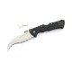 Cold Steel Black Talon 2 sere S35VN