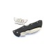 Cold Steel Black Talon 2 sere S35VN