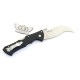 Cold Steel Black Talon 2 sere S35VN