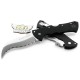Cold Steel Black Talon 2 sere S35VN