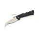 Cold Steel Black Talon 2 