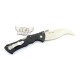 Cold Steel Black Talon 2 