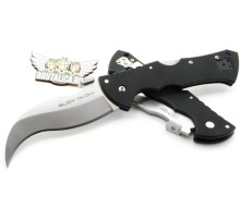 Cold Steel Black Talon 2 