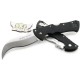 Cold Steel Black Talon 2 