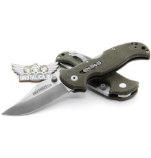 Cold Steel Bush Ranger Lite 21A