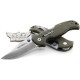 Cold Steel Bush Ranger Lite 21A