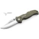 Cold Steel Bush Ranger Lite 21A
