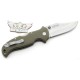 Cold Steel Bush Ranger Lite 21A