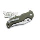 Cold Steel Bush Ranger Lite 21A