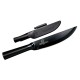 Cold Steel Bushman