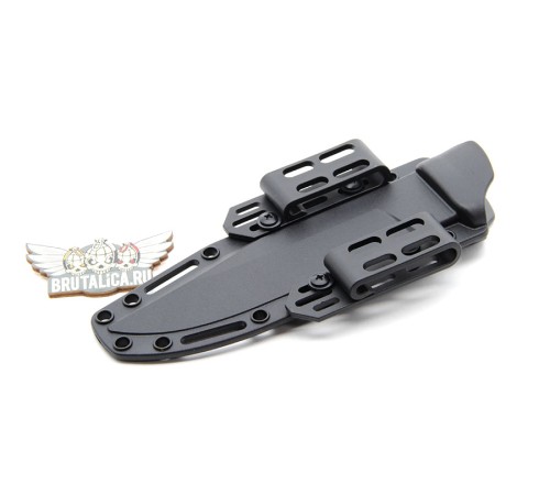 Cold Steel C-Clip Large 