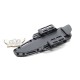 Cold Steel C-Clip Large 