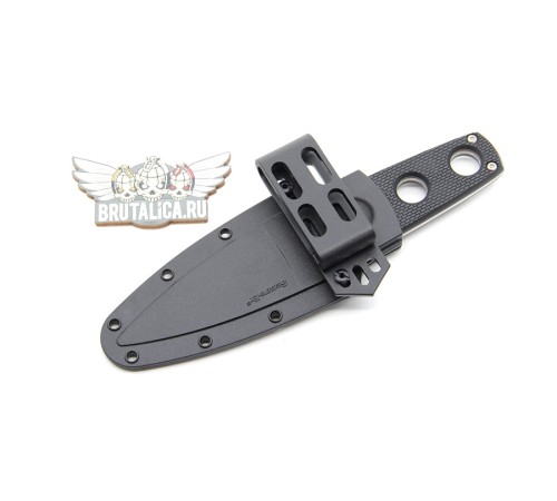 Cold Steel C-Clip Small 