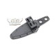 Cold Steel C-Clip Small 