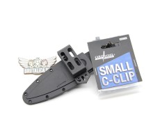 Cold Steel C-Clip Small 