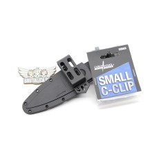 Cold Steel C-Clip Small 