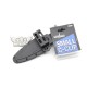 Cold Steel C-Clip Small 
