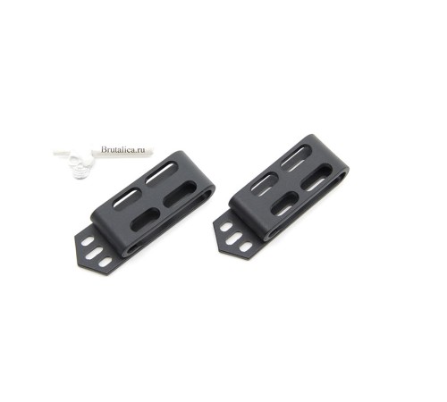 Cold Steel C-Clip Small 