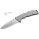 Cold Steel Code 4 spear point S35VN