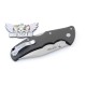 Cold Steel Code 4 clip point S35VN