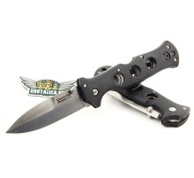 Cold Steel Counter Point AUS10A