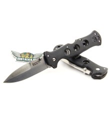 Cold Steel Counter Point AUS10A