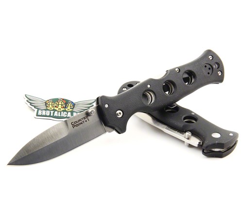 Cold Steel Counter Point AUS10A