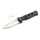 Cold Steel Counter Point AUS10A