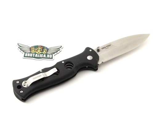 Cold Steel Counter Point AUS10A