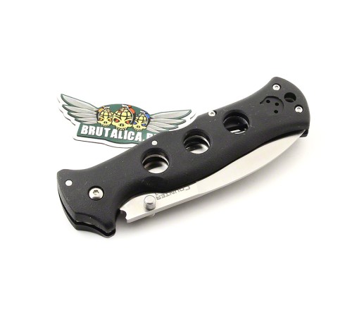Cold Steel Counter Point AUS10A