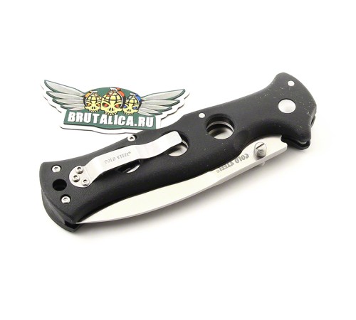 Cold Steel Counter Point AUS10A