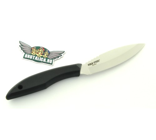 Cold Steel Canadian Belt Knife