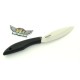 Cold Steel Canadian Belt Knife