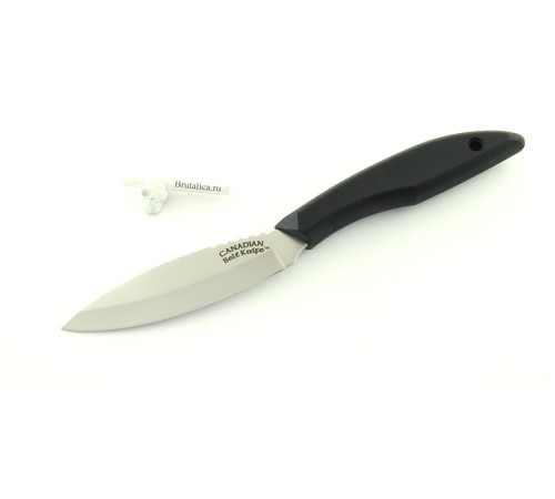 Cold Steel Canadian Belt Knife