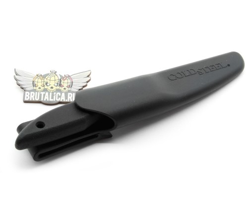 Cold Steel Canadian Belt Knife