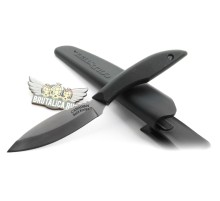 Cold Steel Canadian Belt Knife