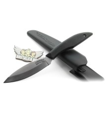 Cold Steel Canadian Belt Knife