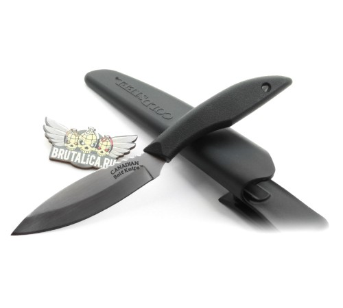 Cold Steel Canadian Belt Knife