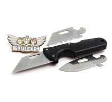 Cold Steel Click N Cut