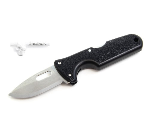 Cold Steel Click N Cut