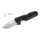Cold Steel Click N Cut