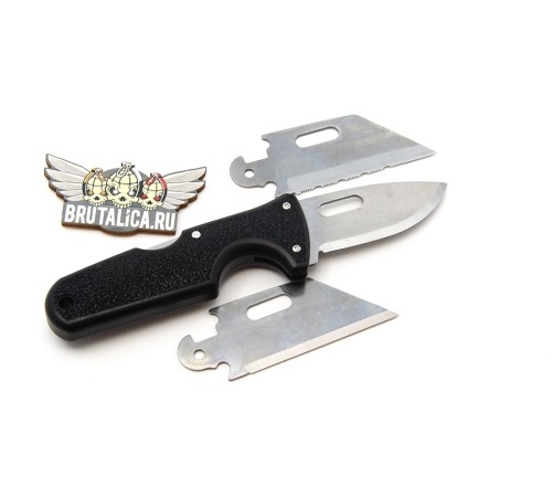 Cold Steel Click N Cut