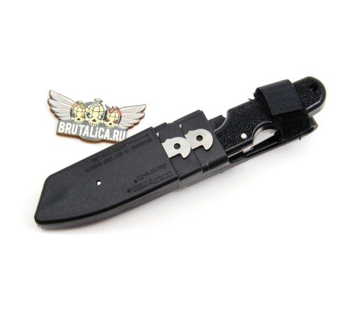 Cold Steel Click N Cut