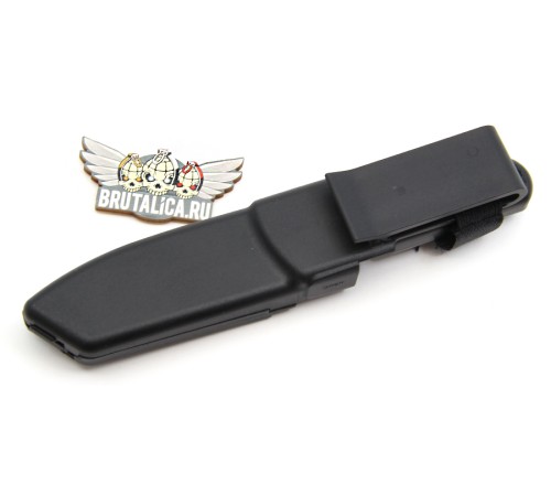 Cold Steel Click N Cut