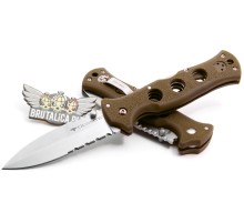 Cold Steel Counter Point 1 Gunsite