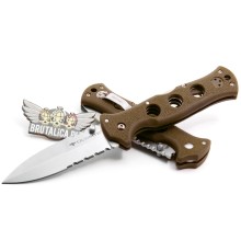 Cold Steel Counter Point 1 Gunsite