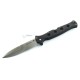 Cold Steel Counter Point XL AUS10A