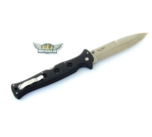 Cold Steel Counter Point XL AUS10A