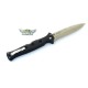 Cold Steel Counter Point XL AUS10A