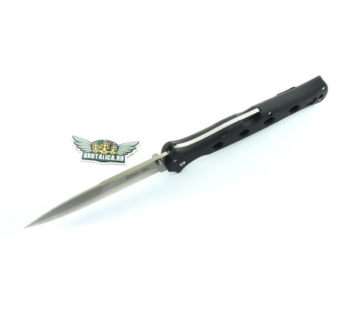 Cold Steel Counter Point XL AUS10A
